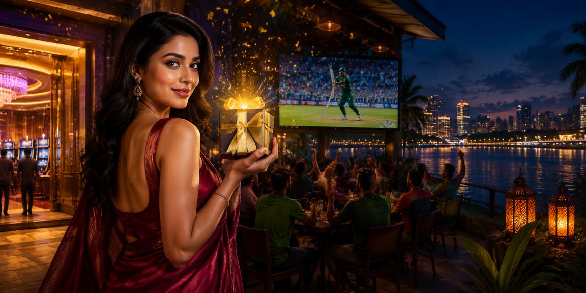ঢাকা ক্রিকেট বেটিং বাংলাদেশ মডেল