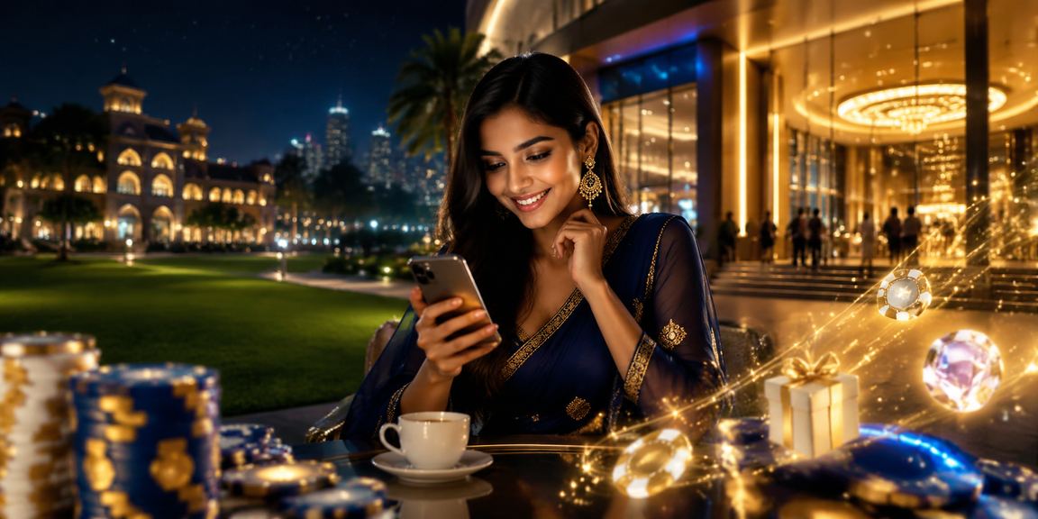 ময়মনসিংহ বোনাস প্রদর্শন