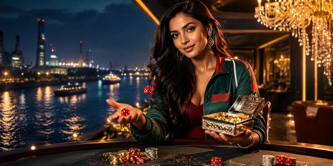 নারায়ণগঞ্জ ক্রিকেট বেটিং লাইভ মডেল