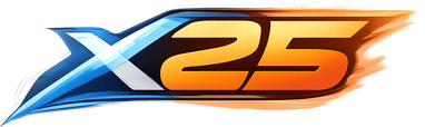 x25